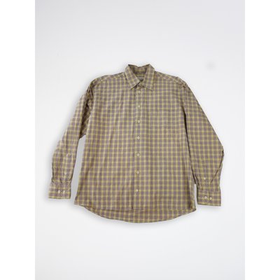 Chemise - Très bon état DEVRED