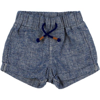 Short -  Très bon état H&M