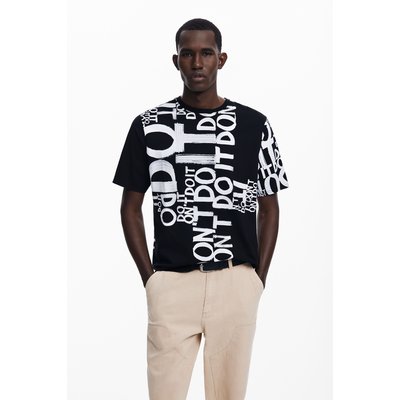 Tee shirt homme imprimé cheap