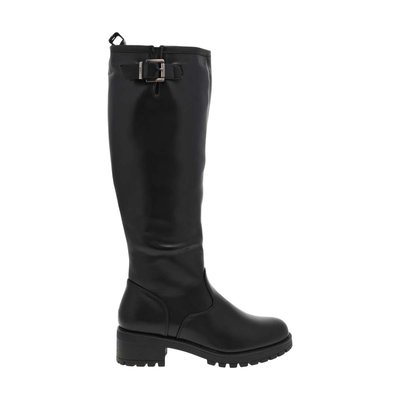 Les petites bombes chaussure best sale