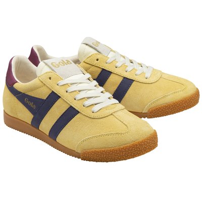Sneakers Elan GOLA
