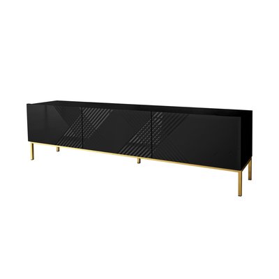 Meuble TV - CELESTE LISA DESIGN