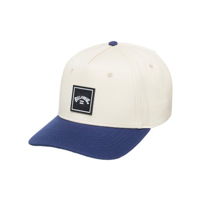 Casquette STACKED BILLABONG
