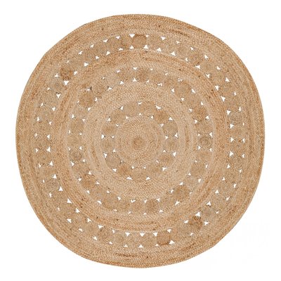 Tapis Patna VIVARAISE