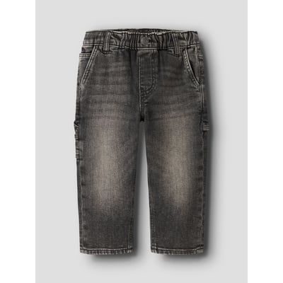 Jean NAME IT