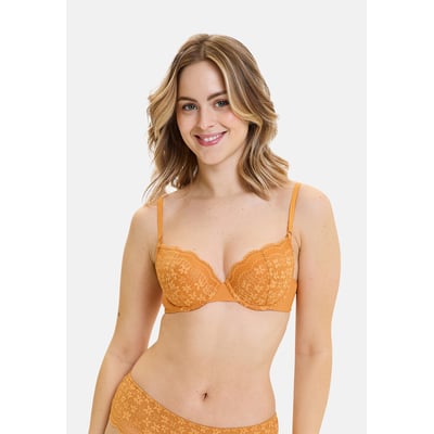 Soutien-gorge coques ANOUK BILLET DOUX