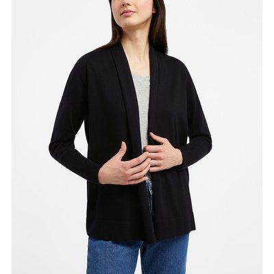 Gilet Tube Nya Fibres Ecovero® GALERIES LAFAYETTE