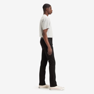 Jean slim 511™ LEVI'S