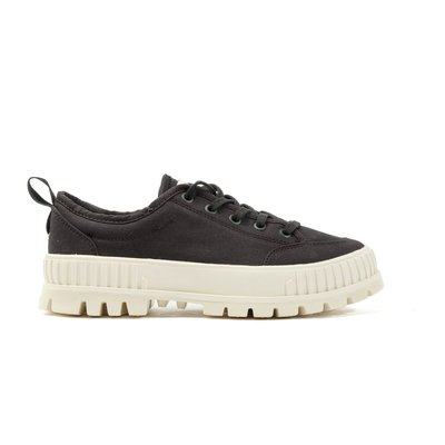 Baskets basses Pallashock Lo Org 2 PALLADIUM