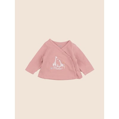 Tee-shirt - Très bon état VERTBAUDET