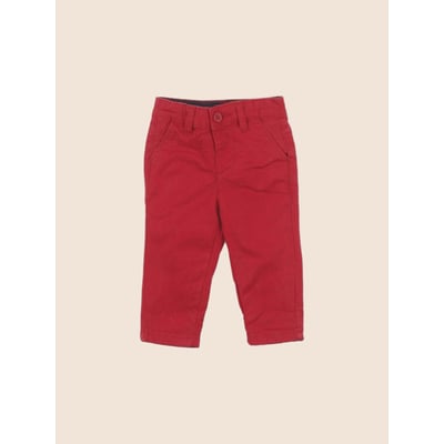 Pantalon - Très bon état TAPE A L'OEIL