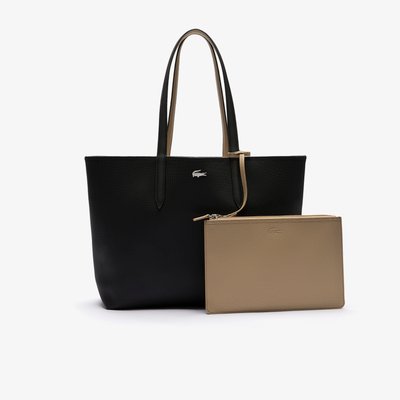 Sac cabas Anna LACOSTE