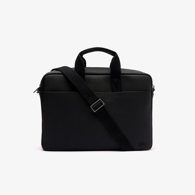 Sac ordinateur Men's Classic LACOSTE