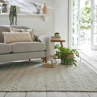 Tapis en laine DREAM FLAIR RUGS
