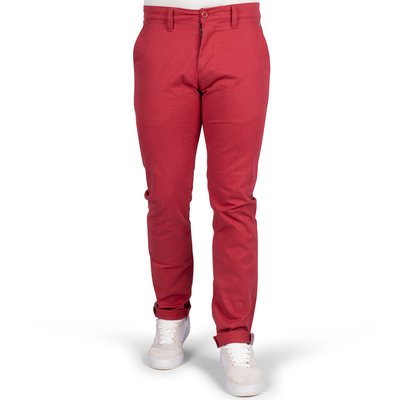 Pantalon unity CHINO SHILTON