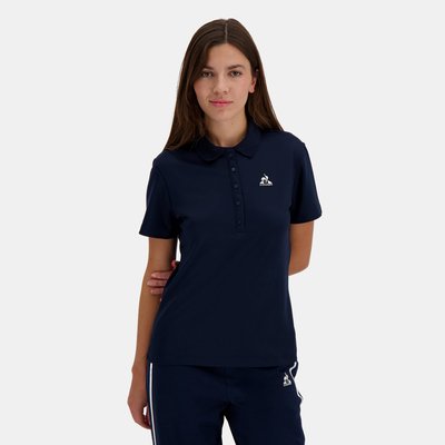 Polo  Héritage LE COQ SPORTIF