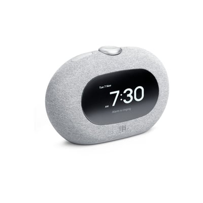 Radio réveil Horizon 3 Gris JBL