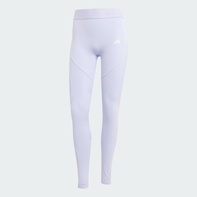 Legging long côtelé Hyperglam adidas Performance