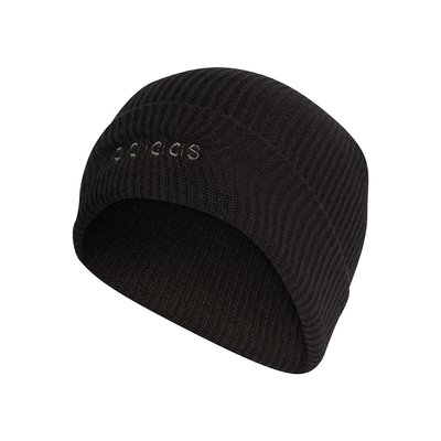 Classic Hat adidas Performance