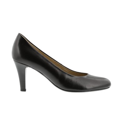 en cuir GABOR