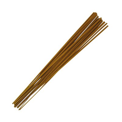 Bâtons d'encens x25 IZOR ATMOSPHERA