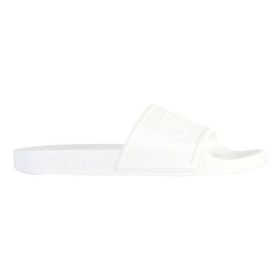 Sandale à Enfiler Slipper Originals Couleur COLMAR