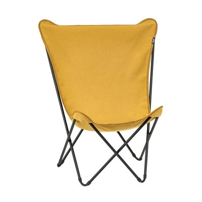 Fauteuil papillon - MAXI POP UP LAFUMA MOBILIER