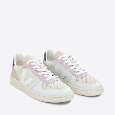 La redoute veja v10 new arrivals