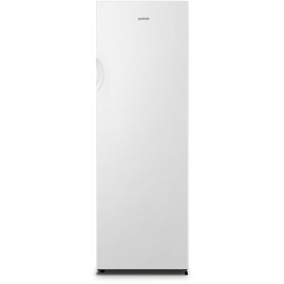 Congélateur armoire FN417DCW GORENJE