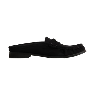 Mules à Enfiler ENZA NUCCI