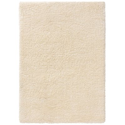 Tapis à poils longs AVA BENUTA 