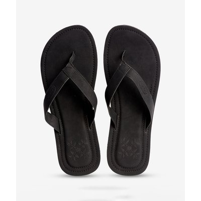 Tongs VERZO OXBOW