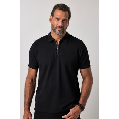 Polo en piqué JP1880