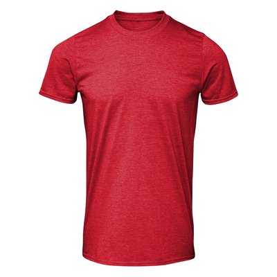 T-shirt manches courtes SOFTSTYLE GILDAN