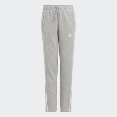 Pantalon de jogging ADIDAS SPORTSWEAR