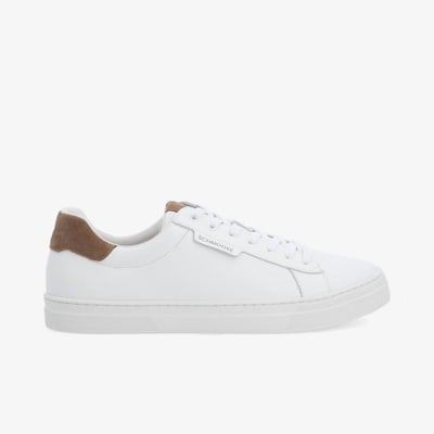 Sneakers SPARKLE SNEAKER M SCHMOOVE