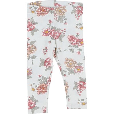 Leggings -  Très bon état H&M