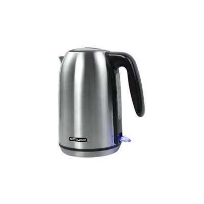 Bouilloire MS-015BS MUSE