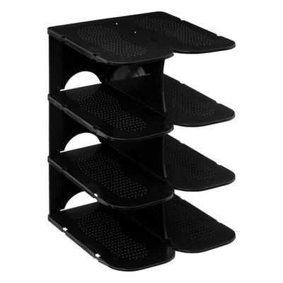 Range-chaussures 4 paires SICELA 5FIVE SIMPLY SMART