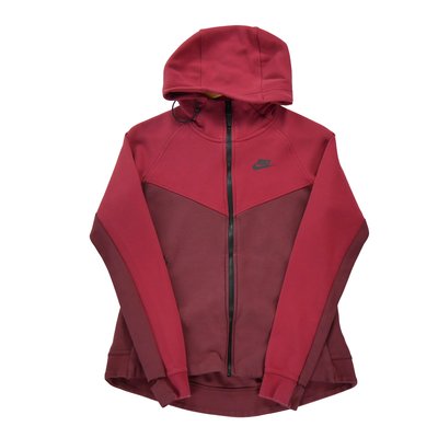 Sweat - Très bon état NIKE