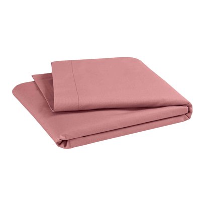 Drap plat coton bio P TIT BASILE