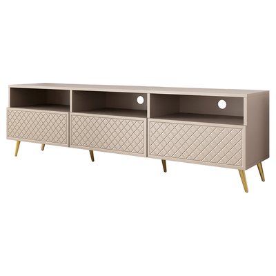 Meuble TV - SOROLLA LISA DESIGN