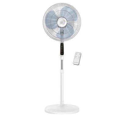 Ventilateur sur pied essential plus VU4440FO ROWENTA