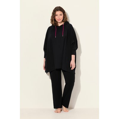 Cape interieur femme sale
