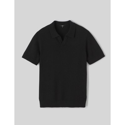 Polo maille BZB