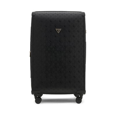 Trolley Avec Logo Lenwood GUESS