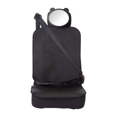 Miroir pour siège voiture VERTBAUDET