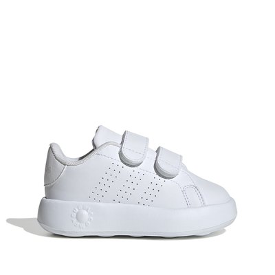 Basket bebe blanche shop