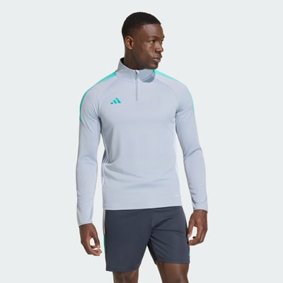 Veste de football, slim fit, TIRO 26 ESSENTIALS adidas Performance