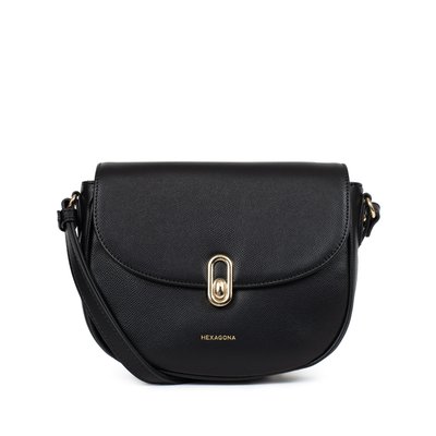 Sac porté travers CALI HEXAGONA
